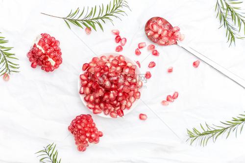 简短的快乐句子1