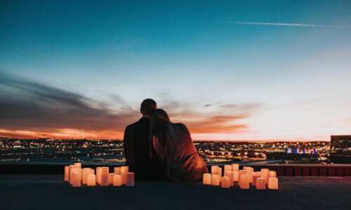 适合冬季认罪的句子