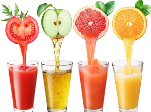 简单而惊人的快乐句子2