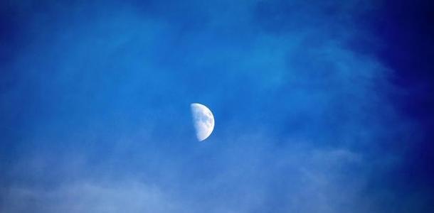 奇怪的快乐句子