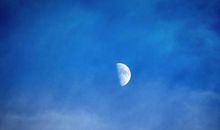 稀奇古怪的开心句子