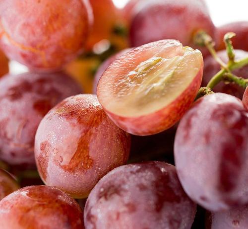 奇怪的快乐句子2