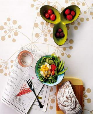 简短的快乐句子2