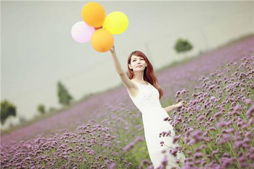 关于我们不快乐的句子2