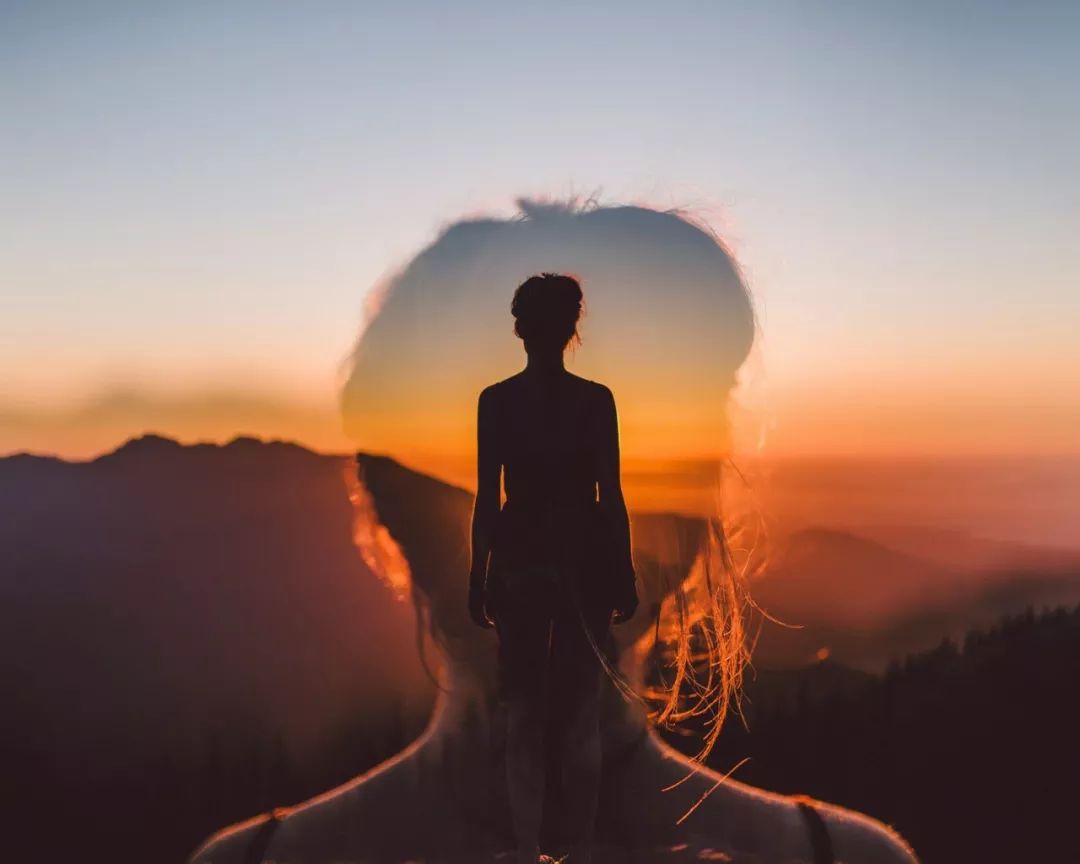 8句话揭露生活的真相