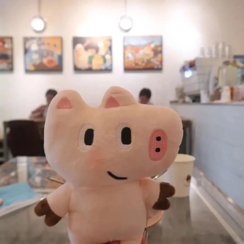 自己的句子简单而干净的句子