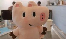 致自己的短句 简单干净致自己的句子