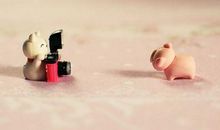 光棍节开心的句子