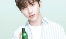 赞美男人幽默的句子