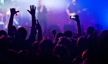 好听音乐的句子