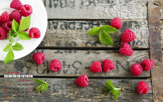 温暖的阳光和快乐的句子2