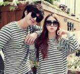 赞美你丈夫找到好妻子的一句话