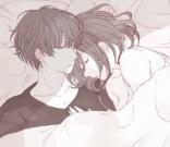 赞美丈夫寻找好妻子的句子1