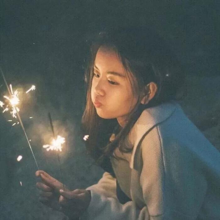 经典而尖锐的短句2