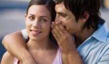 夸别人老公对老婆好的句子