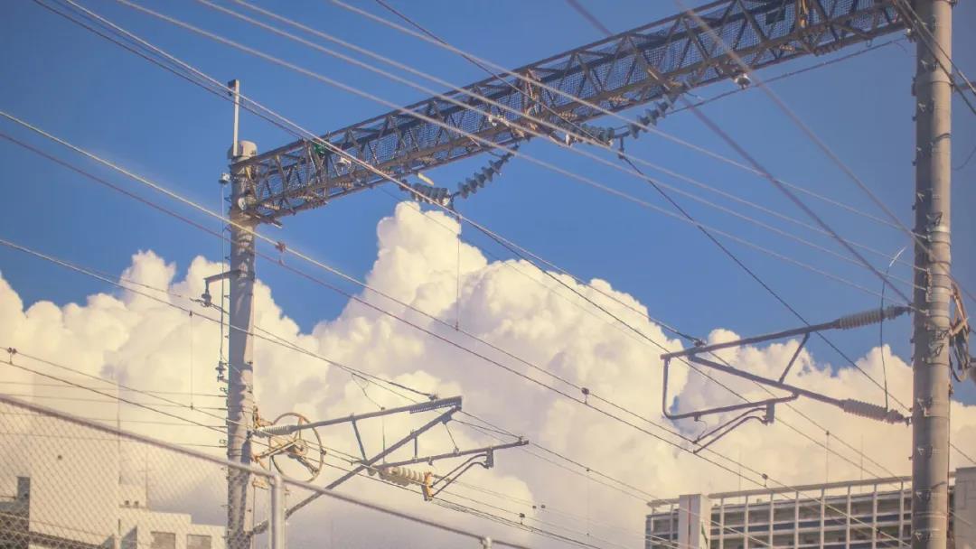 爱情保留句子技巧2