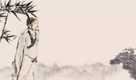 不受欢迎但很漂亮的新鲜经文2