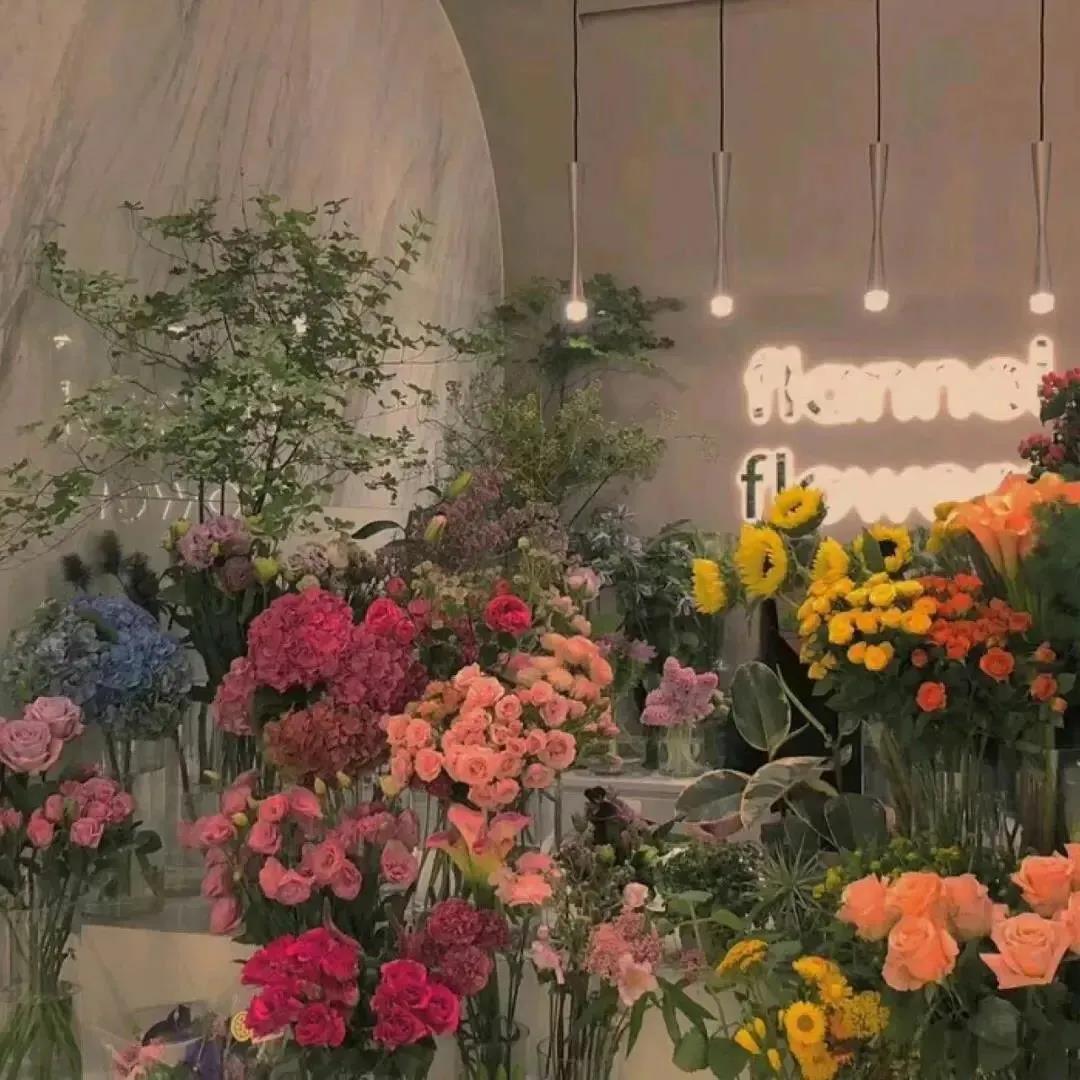 祝自己生日快乐18岁