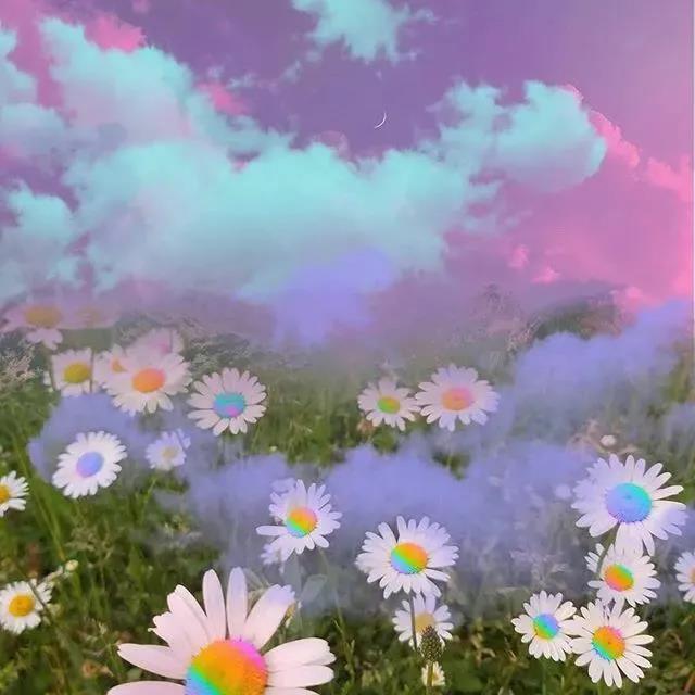 18岁生日快乐,说点什么1