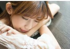 赞美妻子的精彩句子