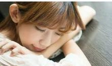 夸老婆精彩绝伦的句子