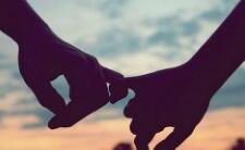 赞美妻子的精彩句子2