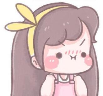 赞美女友聪明有能力的句子2