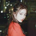 赞美女友的单词和句子