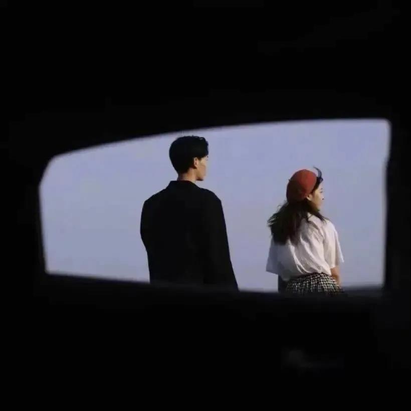 珍惜别人面前的经典句子2