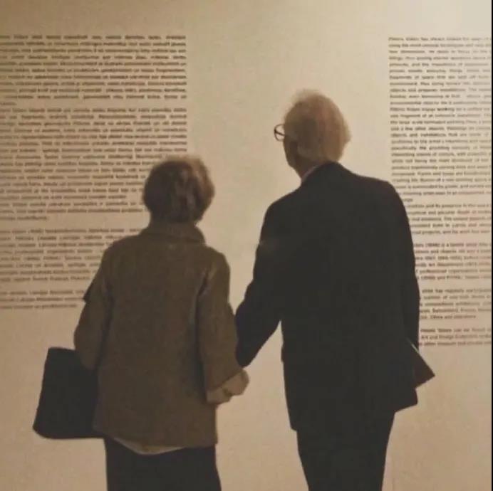 珍惜别人面前的经典句子1