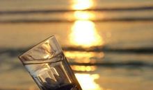 关于情感不开心的句子