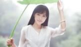 夸女生创意的句子