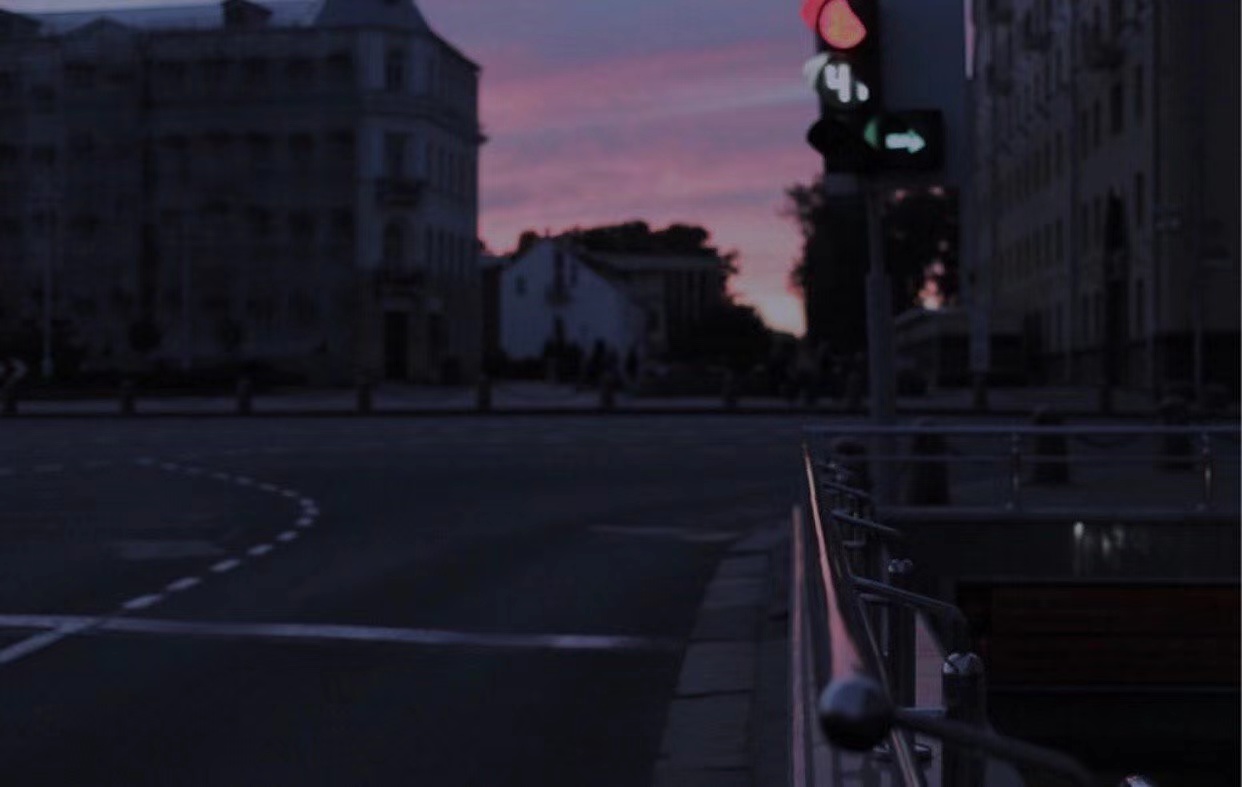 恋爱中你不知道的事情2