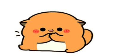 赞美女孩残酷地买东西的句子