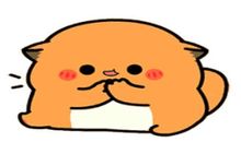 夸女生买东西豪爽的句子