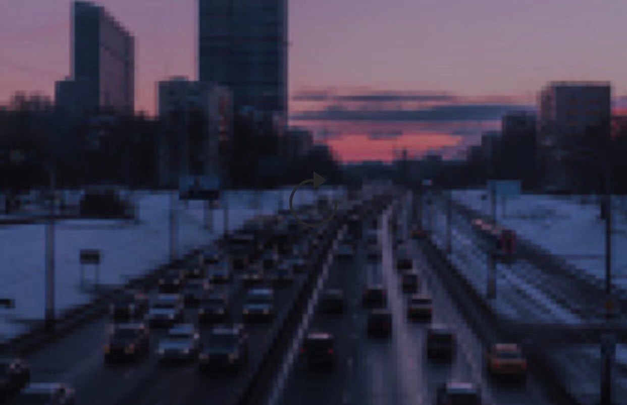 恋爱中你不知道的事情1