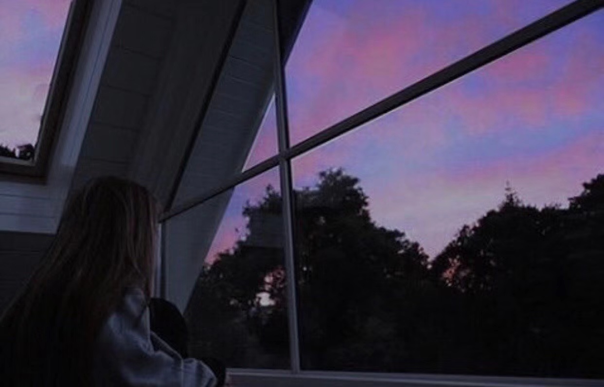 恋爱中你不知道的事情