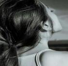 社交女孩赞美人的句子2