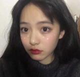 赞美女孩的良好品德的句子2