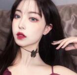 赞美女孩品德的句子1