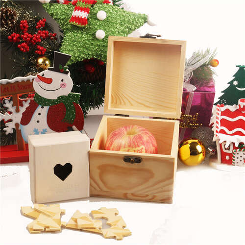 圣诞平安夜祝福句子2