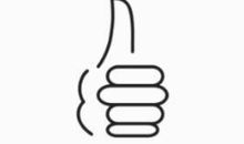 一段夸女生的夸人句子