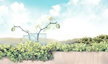 放寒假开心的句子