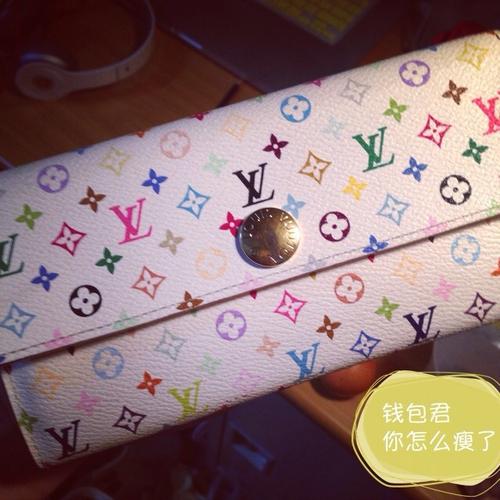 你男朋友生日那天怎么说