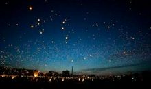 抖音十月说说2020