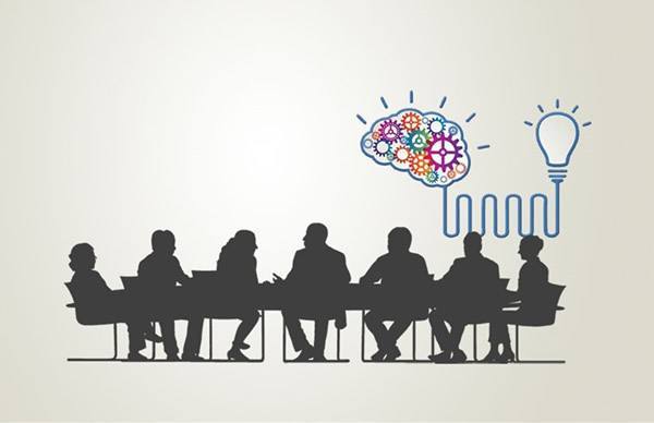 激励团队激励句子2