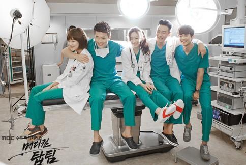 激励团队激励句子