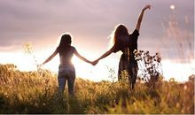 暖心的励志句子