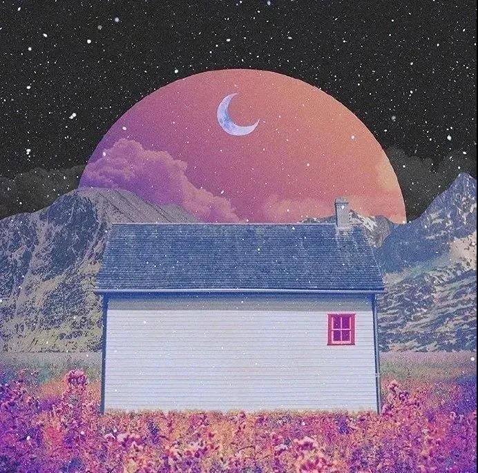 使您的心动一眼的句子1