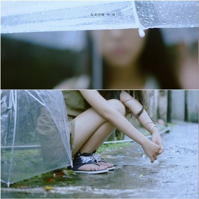 朋友的时刻感伤的感性句子2